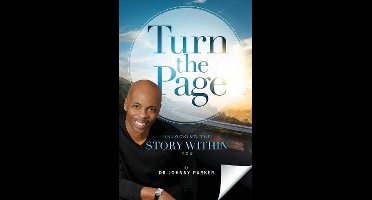 Turn the Page