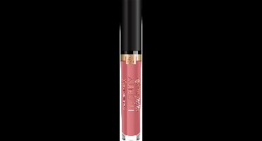 Max Factor Lipfinity Velvet Matte - 020 - Coco Crème