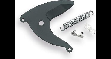 Fiskars 1026293 Reserve accessoires voor Snoeigiraffe UP82/UP84/UP86