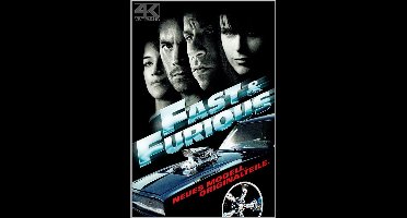 PLAION 1185263 film en Video DVD Duits