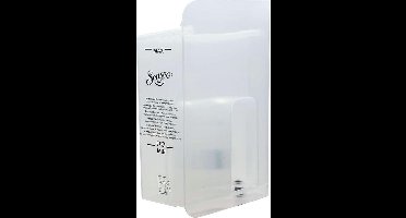 Philips Reservoir Waterreservoir HD7864, HD7863, HD7866, B-versies 422225956281