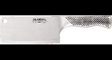 Global G12 Hakbijl - 16 cm
