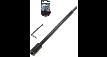 ProFit verlengstuk gatzaag DDE2 300mm