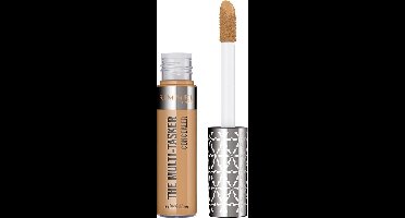 Rimmel London Lasting Finish Multi-Tasker Concealer - 070 Honey