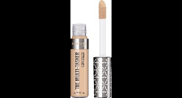 Rimmel London Lasting Finish Multi-Tasker Concealer - 040 Ivory