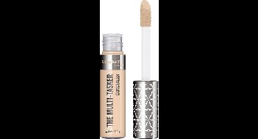 Rimmel London Lasting Finish Multi-Tasker Concealer - 020 Fair