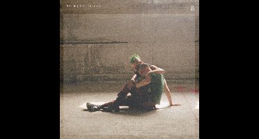 Bonking Berlin Bastards