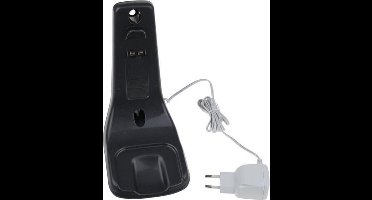 BLACK&DECKER - LAADADAPTER - N925326