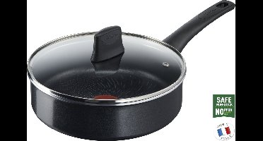 Tefal Generous Cook hapjespan 24 cm