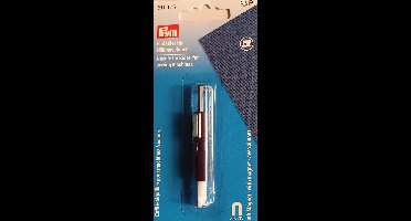 PRYM Draaddoorsteker m.magneet v.naaimach. 611126 - Naaiaccessoires - Prym