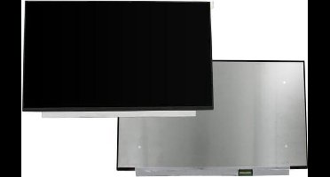 15.6 inch Laptop Scherm 1920x1080 Mat, IPS voor Acer Aspire A315-54