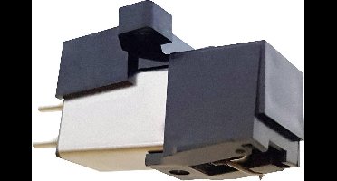 Analogis Black Pickup MD element sc91  cartridge