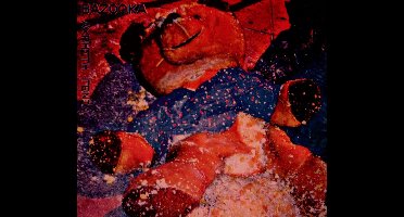 Bazooka - Useless Generation (CD)