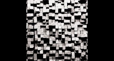 Earlimart - System Preferences (CD)