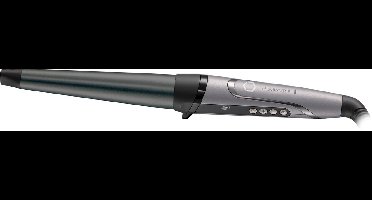 Remington PROluxe You Adaptive Styler CI98X8 - Krultang