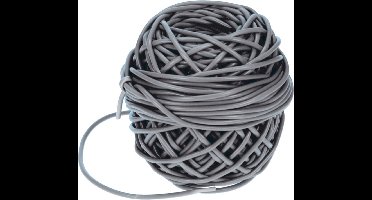 Talen Tools - Bindbuis - 50 meter - 3 mm