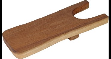 Talen Tools - Laarzenknecht