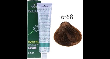 ESSENSITY 6-68 60ml