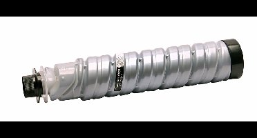 ABC huismerk toner geschikt voor Ricoh T1270D zwart voor Nashuatec DSM415 DSM415F DSM415P DSM415PF MP161 MP161F MP161L MP161LN MP161SPF MP171 MP171F MP171SPF Ricoh Aficio 1515 1515f 1515mf 1515ps MP16