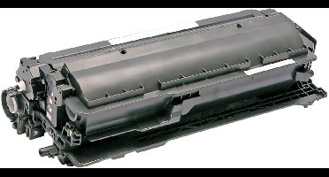ABC huismerk toner geschikt voor HP CF453A 655A magenta voor HP LaserJet Enterprise M652 M652dn M652n M653 M653dn M653x MFP M681 M681dh MFPM681f M681xh M681z M682 M682z
