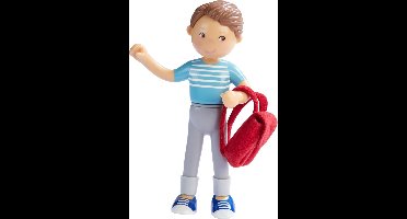 HABA Little Friends - Papa Karsten