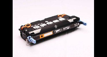 ABC huismerk toner geschikt voor HP 503A Q7583A magenta voor HP Color Laserjet 3800 3800DN 3800DTN 3800N 3800 Series CP3505 CP3505DN CP3505N CP3505X CP3505XH