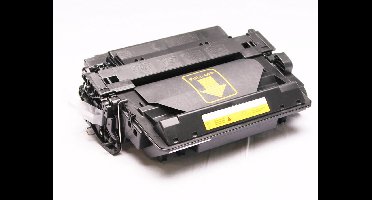 ABC huismerk toner XXL geschikt voor HP 55X CE255X voor HP Laserjet Enterprise P3010 Series P3015D P3015DN P3015N P3015 P3015X P3015 Laserjet Enterprise M520 Series M521dn M521dw M521dx M521dz