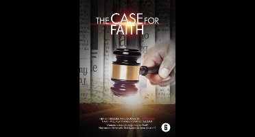 Case For Faith