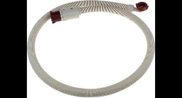 UNIVERSEEL - AQUASTOPSLANG 1.4M