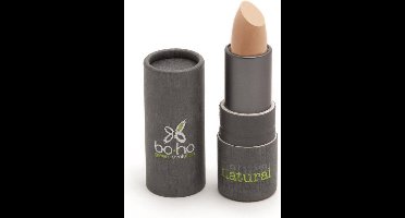 Boho Cosmetics Concealer beige clair 02 (3,5 gr)