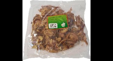 Varkensoorschelpjes 500 Gram In Zak