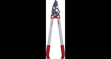 WOLF-Garten Takkenschaar POWER CUT RR* 650 - lengte 650mm - aluminium hefboomarmen - 2x meer kracht - messpanning instelbaar