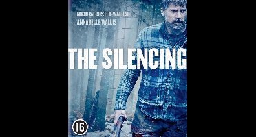 Silencing (Blu-ray)