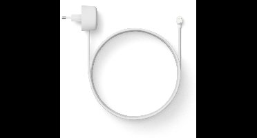 Weerbestendige kabel voor de Nest Cam - 10 meter