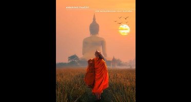 Amazing Places 200 extraordinary destinations Sunday Times Travel Magazine