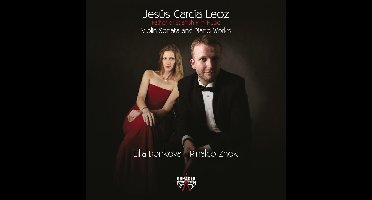 Jesus Garcia Leoz: Father Of Spanish Film Music