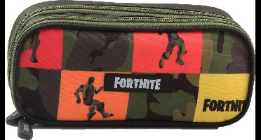 Fortnite pennendoos.