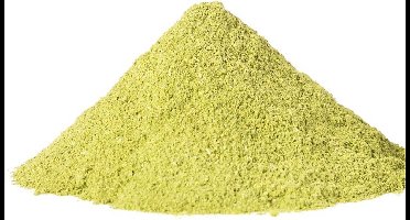 Tuana Kruiden - Maca Poeder (200g) -