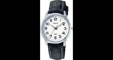 Casio dameshorloge LTP1303L-7BV 19653