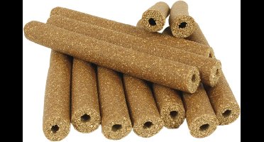 I Am Chicken Sticks Rond Kip