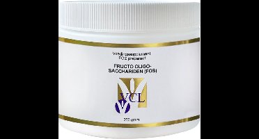 Fos Poeder Vital Cell Life