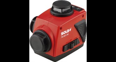 Sola PLANO 3D Lijnlaser 71015301