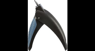 Trixie Nageltang - 14 CM