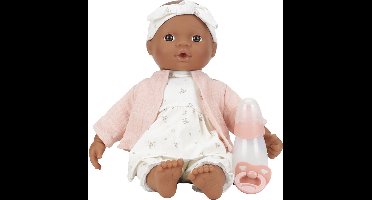 Little Dutch Babypop Noa
