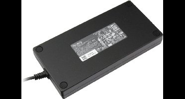 Acer KP.28001.001 oplader 280W