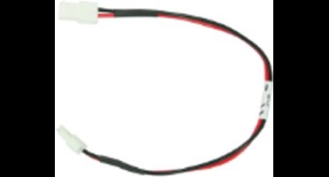 Zebra MC18 CRADLE CABLE