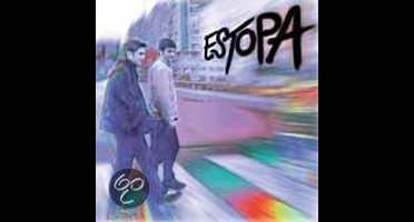 Estopa