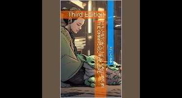 Time Traveling in the Omniverse: The Game Lore