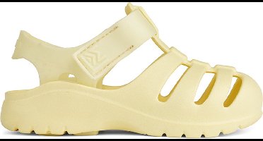 Beau Sandals