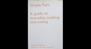 Simple Fare
